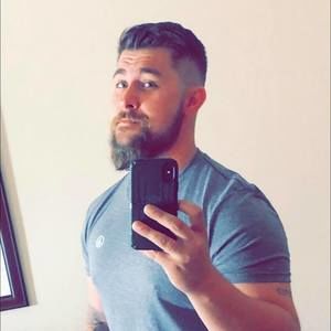 Meet your Posher, Samuel